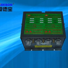 2019防靜電產品 抗靜電產品價格 報價 防靜電產品 抗靜電產品批發 電子網